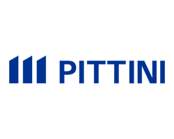 Pittini